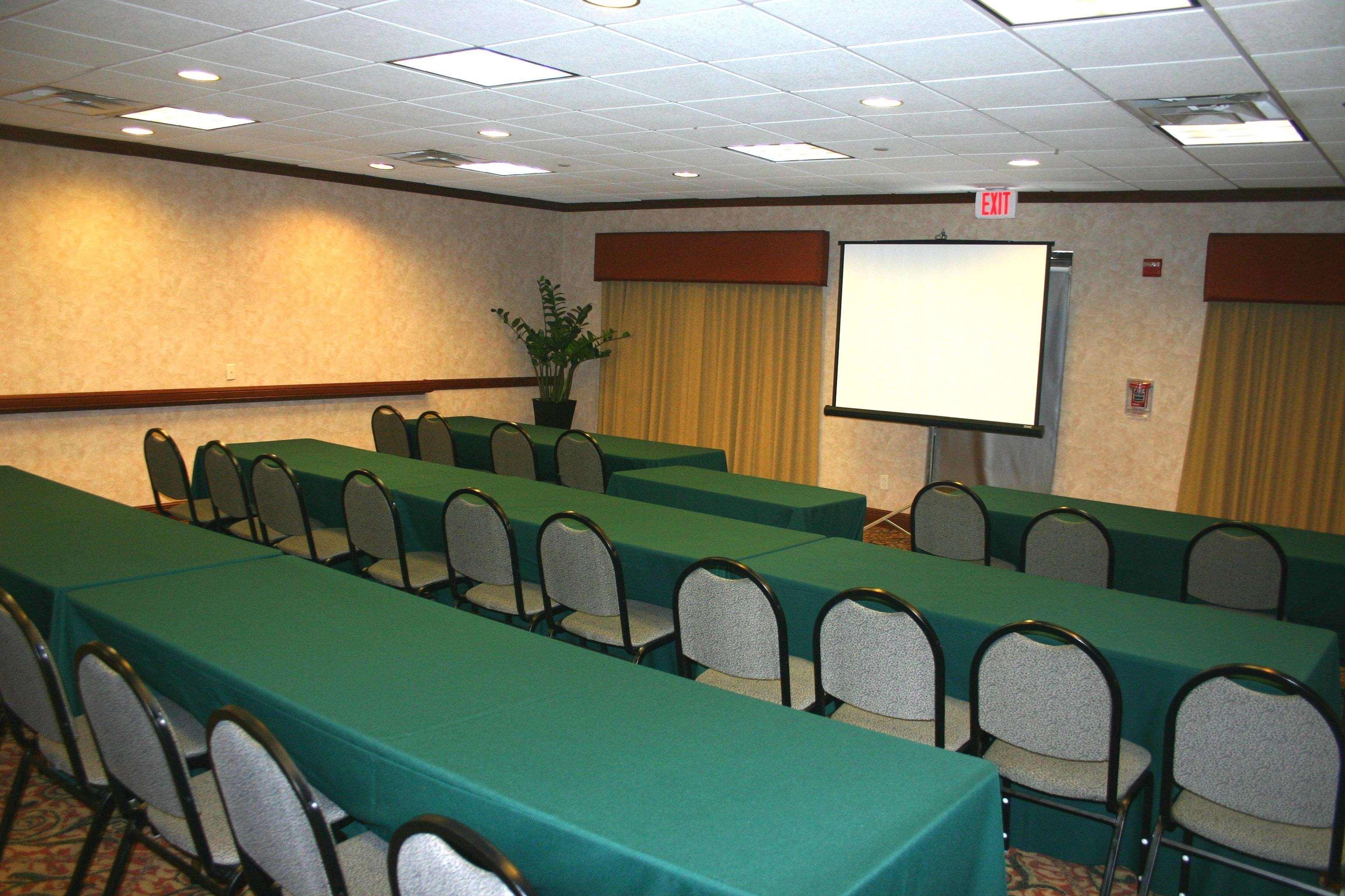Homewood Suites By Hilton Mcallen Exterior foto